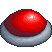 Family_Feud_240x320_S60_[Java.UZ]